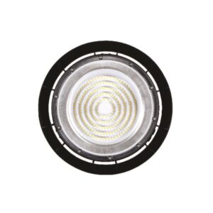 Đèn LED Công Nghiệp Chống Thấm 100W DDB1100