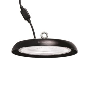 Alternative view of Đèn LED Công Nghiệp Chống Thấm 300W DDB1300