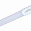 Bóng LED Tuýp PC 1.2M 36W – SDH1364