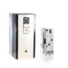 Biến tần công nghiệp ACS880 ABB 5600kW 3 pha