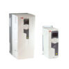 Biến tần ACS580 ABB 500kW 3 pha tiết kiệm điện