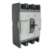 Aptomat MCCB ABN LS Chính Hãng Hàn Quốc