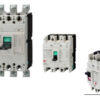 Aptomat MCCB NF-C Mitsubishi Chính Hãng 800A