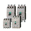 Aptomat MCCB NF-H Mitsubishi Chính Hãng 800A 100kA