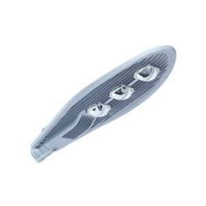 Đèn Đường LED 150W SDHQ11502