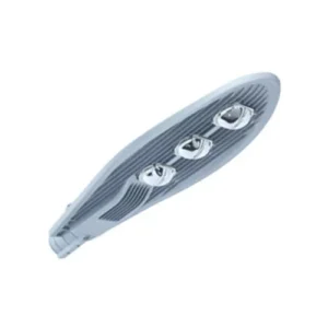 Đèn Đường LED Dimmer 5 Cấp 150W – DHQ1504