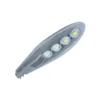 Đèn Đường LED Dimmer 5 Cấp 200W – DHQ2004