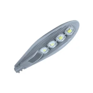Đèn Đường LED Dimmer 5 Cấp 200W – DHQ2004