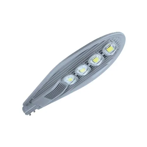 Đèn Đường LED Dimmer 5 Cấp 200W – DHQ2004