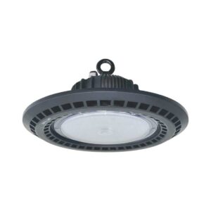 Đèn LED Công Nghiệp Chống Thấm 150W DDB1150