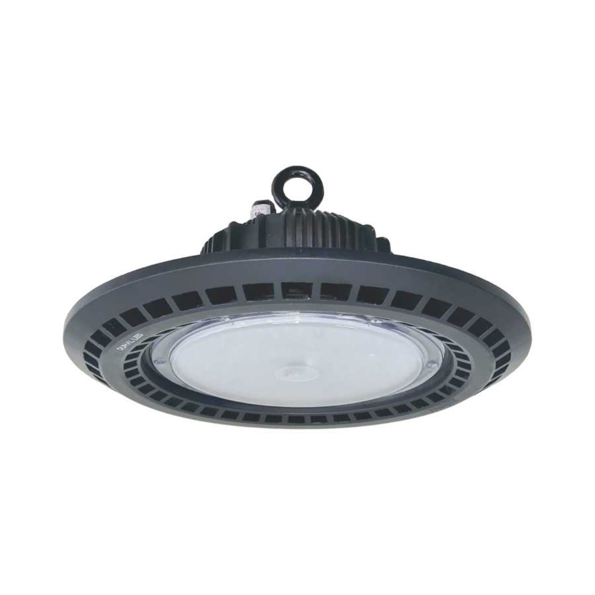 Đèn LED Công Nghiệp Chống Thấm 150W DDB1150