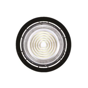 Đèn LED Công Nghiệp Chống Thấm 200W DDB1200