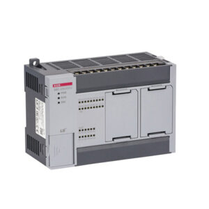 Bộ điều khiển lập trình PLC XGC LS