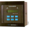 Bộ đo lưu lượng vi xử lý – ENVA K101 FI Series
