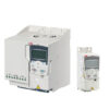 Biến Tần ACS355 ABB 22kW Nhỏ Gọn Chiết Khấu Cao Cho Dự Án