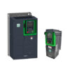 Biến tần Process ATV630 Schneider - Chiết Khấu Cao Cho Dự Án