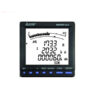 Đồng hồ đo điện năng Mitsubishi ME96SSRA-MB - Chiết Khấu Cao