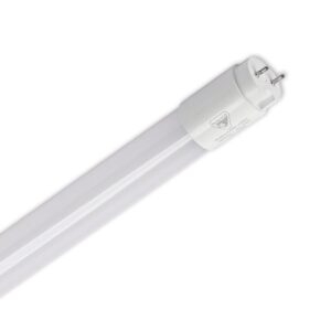 Bóng LED Tuýp PC Đổi Màu Thông Minh 20W KDH1209