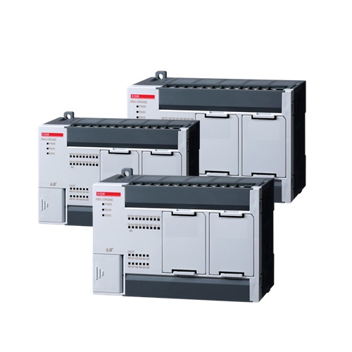 Ứng dụng của điều khiển lập trình PLC trong công nghiệp