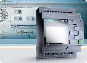 Mua bộ lập trình PLC tại Blemco với chiết khấu lên tới 50%