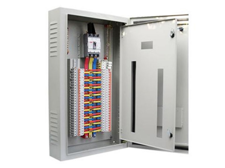 Mua tủ điện công nghiệp tại Blemco với chiết khấu lên tới 50%