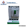 MCCB Schneider EZS100E4063 63A 25kA 4P [CHIẾT KHẤU CAO]