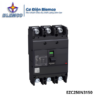 MCCB Schneider EZC250N3150 3P 150A Giá Tốt