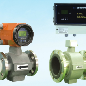 ĐỒNG HỒ ĐO LƯU LƯỢNG ENVA K201/202 FI/MG