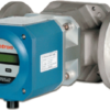 Flowmeter KP Series FLOTRON – Lưu lượng kế thể tích FLOTRON