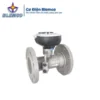 Đồng Hồ Đo Lưu Lượng Siêu Âm - Ultrasonic Flow Meter